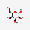 an image of a chemical structure CID 12285879