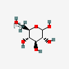 an image of a chemical structure CID 12285890