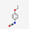 an image of a chemical structure CID 122887