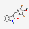 an image of a chemical structure CID 1228885