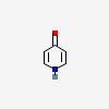 an image of a chemical structure CID 12290