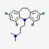 an image of a chemical structure CID 12291959