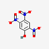 an image of a chemical structure CID 12293278