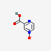 an image of a chemical structure CID 12295731