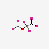 an image of a chemical structure CID 122960