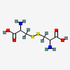 an image of a chemical structure CID 12297020