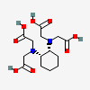 an image of a chemical structure CID 12302579