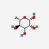 an image of a chemical structure CID 12302961