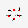 an image of a chemical structure CID 12302962