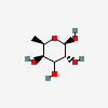 an image of a chemical structure CID 12302964