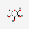 an image of a chemical structure CID 12302966