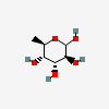 an image of a chemical structure CID 12302968