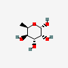 an image of a chemical structure CID 12302969