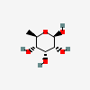 an image of a chemical structure CID 12302971