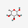 an image of a chemical structure CID 12302973