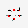 an image of a chemical structure CID 12302974