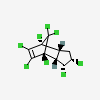 an image of a chemical structure CID 12303031