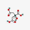 an image of a chemical structure CID 12303293