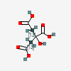 an image of a chemical structure CID 12303294