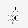 an image of a chemical structure CID 12303435