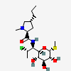 an image of a chemical structure CID 12303634