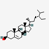 an image of a chemical structure CID 12303666