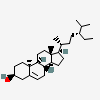 an image of a chemical structure CID 12303667