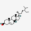 an image of a chemical structure CID 12303670