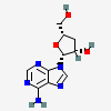 an image of a chemical structure CID 12303937