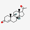 an image of a chemical structure CID 12303971