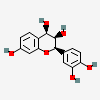 an image of a chemical structure CID 12305024