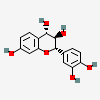 an image of a chemical structure CID 12305025