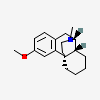 an image of a chemical structure CID 12305042