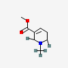 an image of a chemical structure CID 12305196