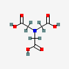 an image of a chemical structure CID 12305539