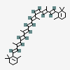 an image of a chemical structure CID 12305652