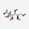 an image of a chemical structure CID 12305799