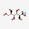 an image of a chemical structure CID 12305800