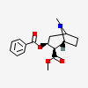 an image of a chemical structure CID 12305901