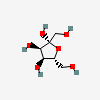 an image of a chemical structure CID 12306006