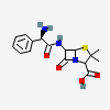 an image of a chemical structure CID 12306095