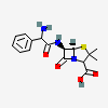 an image of a chemical structure CID 12306097