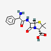 an image of a chemical structure CID 12306098