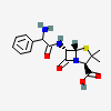 an image of a chemical structure CID 12306103