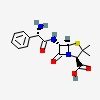 an image of a chemical structure CID 12306108