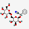 an image of a chemical structure CID 12306131