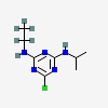 an image of a chemical structure CID 12306645