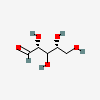 an image of a chemical structure CID 12306953