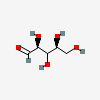 an image of a chemical structure CID 12306954