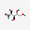 an image of a chemical structure CID 12306958